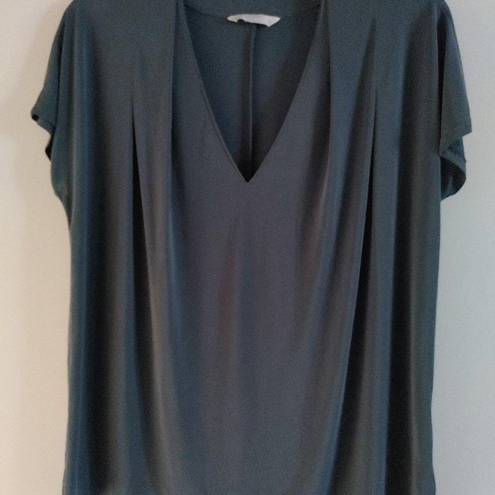 Lucky Brand Top